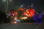 Thumbs/tn_Verlicht bloemencorso 2025 172.jpg